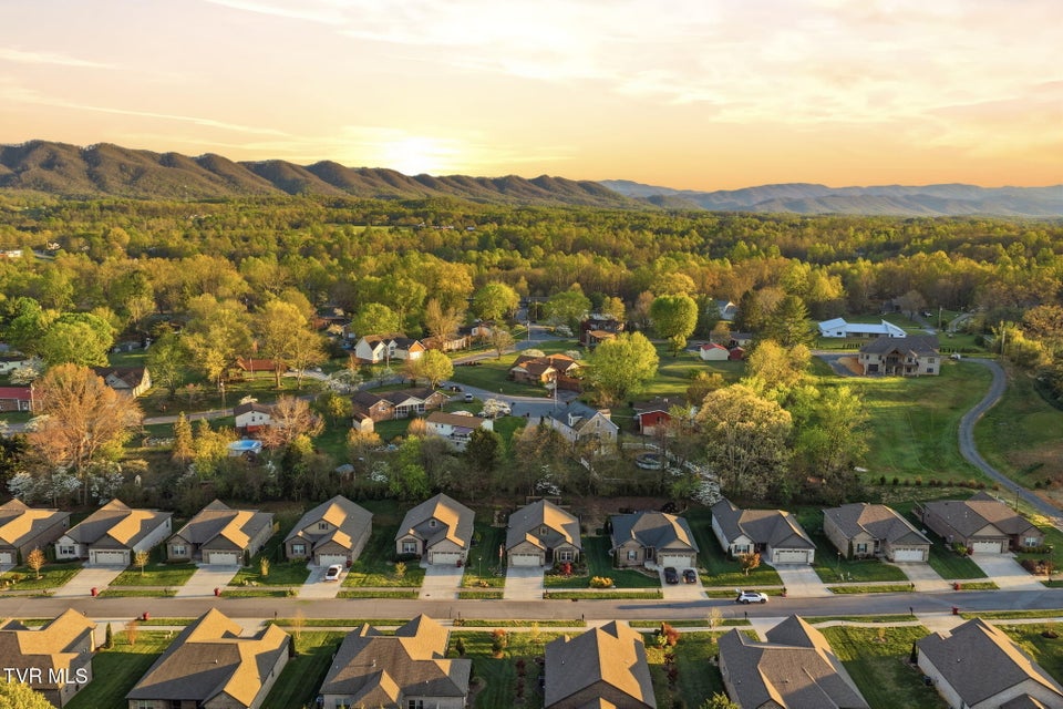 Photo #54: 585 Nettle Tree Court