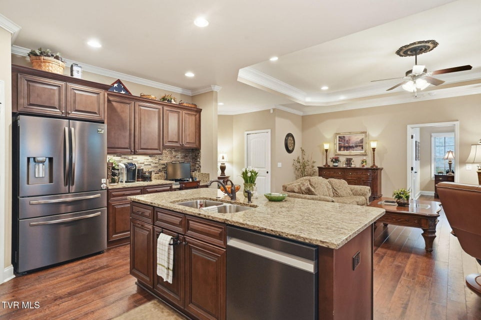 Photo #14: 585 Nettle Tree Court