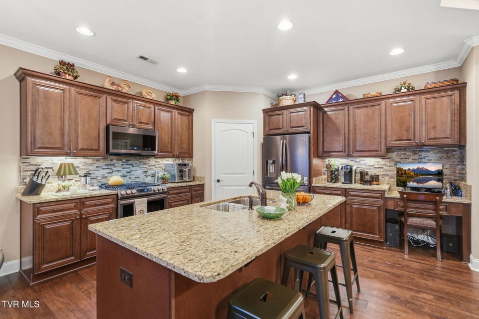 Photo #15: 585 Nettle Tree Court