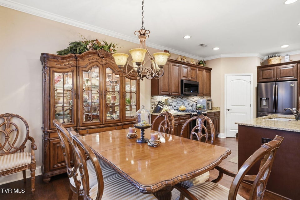 Photo #17: 585 Nettle Tree Court