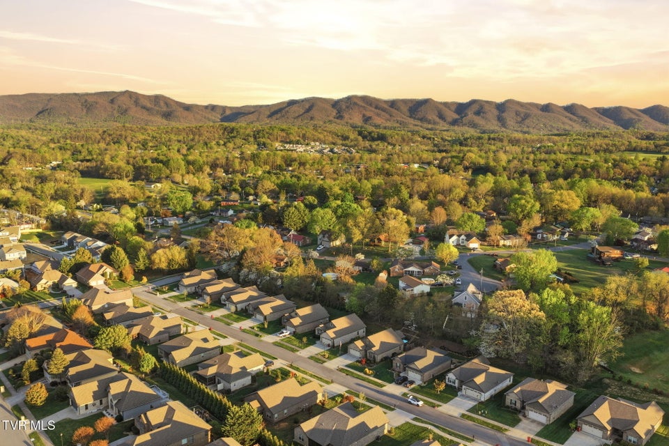 Photo #55: 585 Nettle Tree Court