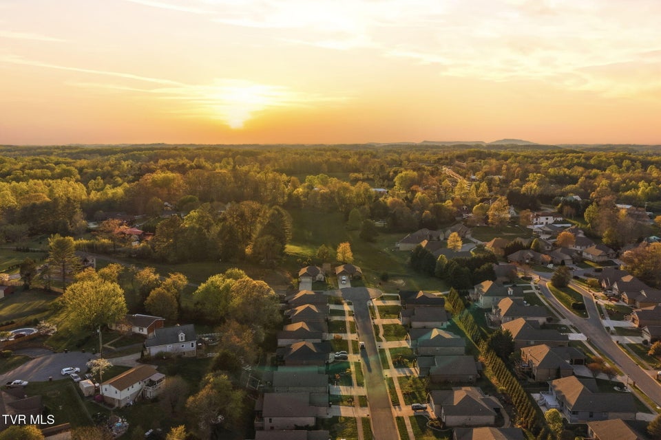 Photo #57: 585 Nettle Tree Court
