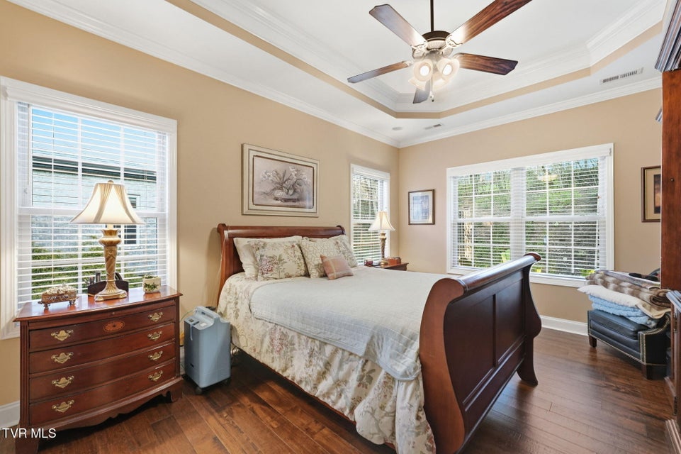 Photo #18: 585 Nettle Tree Court