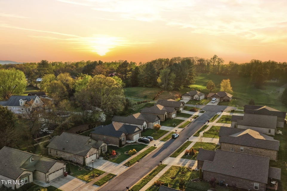 Photo #58: 585 Nettle Tree Court