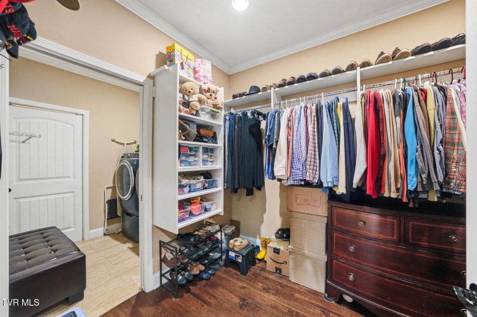 Photo #24: 585 Nettle Tree Court