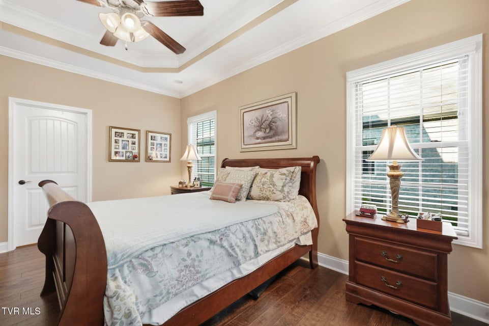 Photo #20: 585 Nettle Tree Court