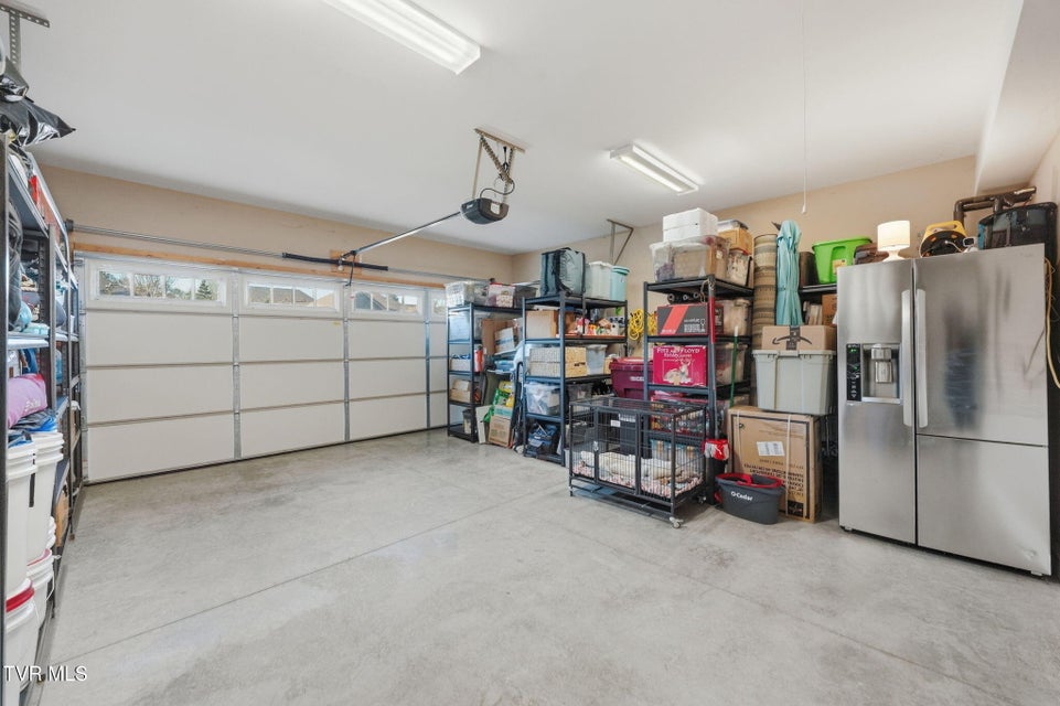 Photo #30: 585 Nettle Tree Court