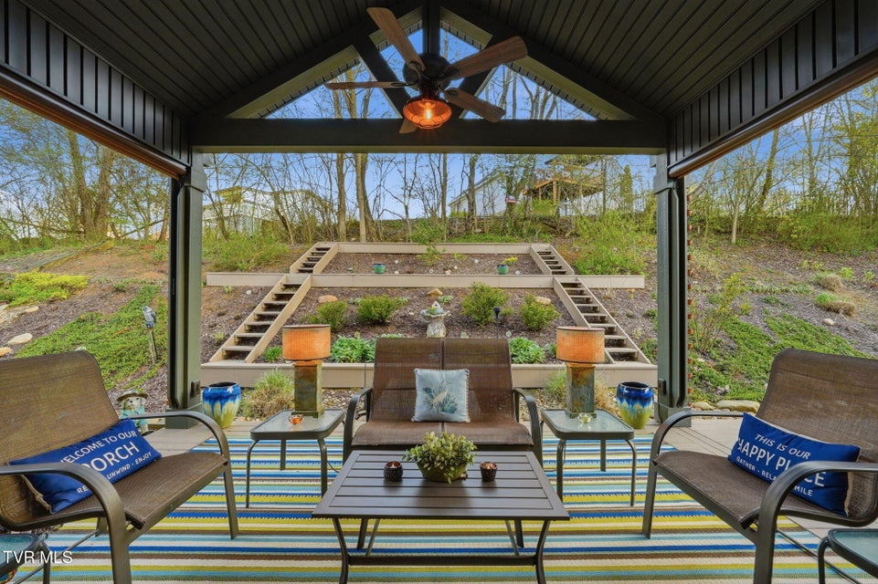 Photo #31: 585 Nettle Tree Court