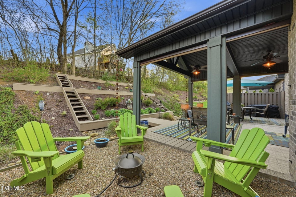 Photo #37: 585 Nettle Tree Court