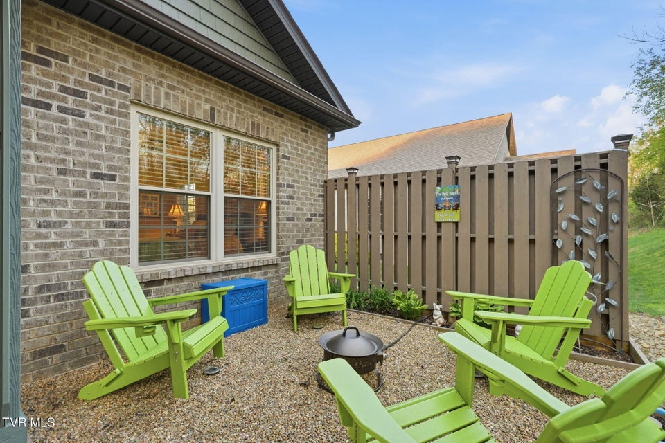 Photo #39: 585 Nettle Tree Court