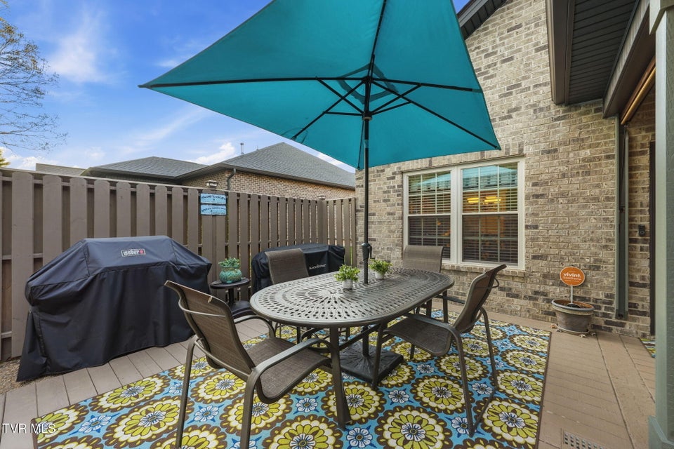 Photo #36: 585 Nettle Tree Court