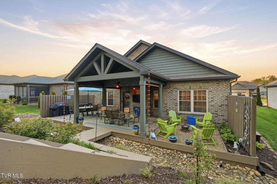 Photo #41: 585 Nettle Tree Court