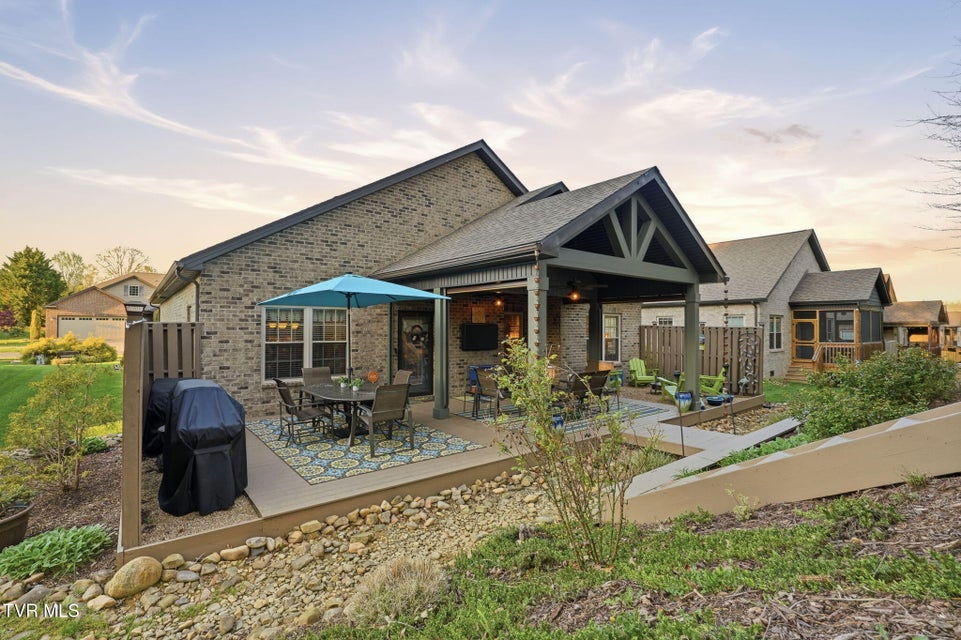 Photo #42: 585 Nettle Tree Court