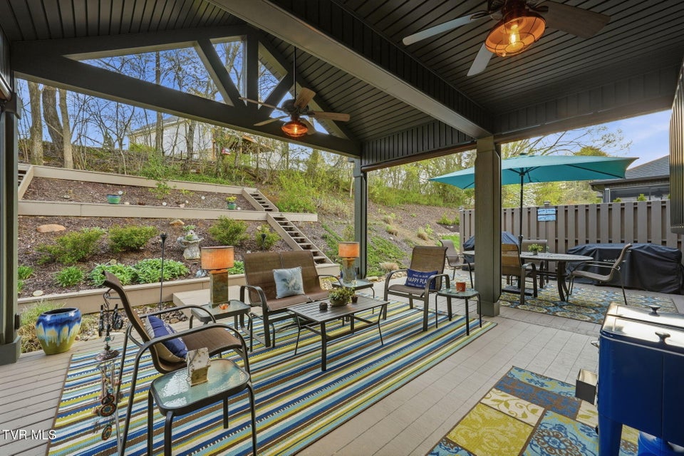 Photo #33: 585 Nettle Tree Court