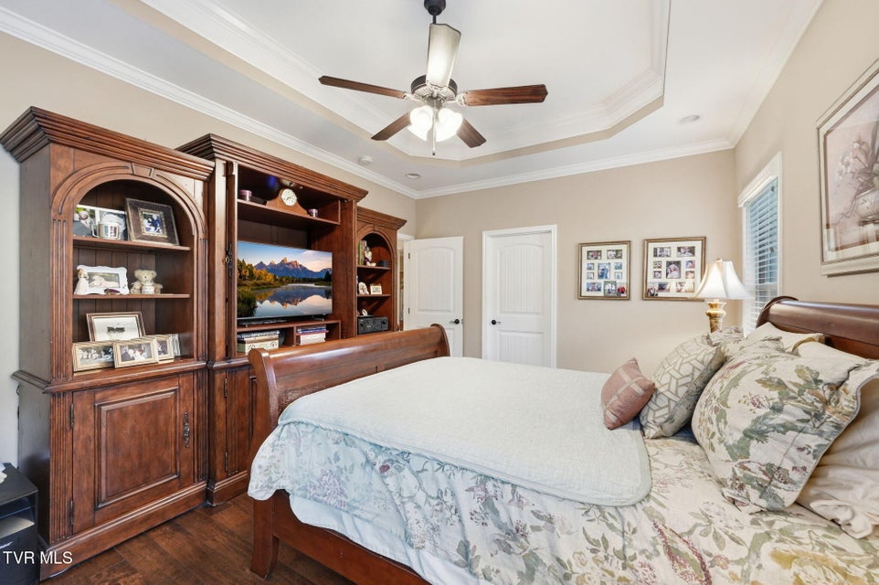 Photo #19: 585 Nettle Tree Court