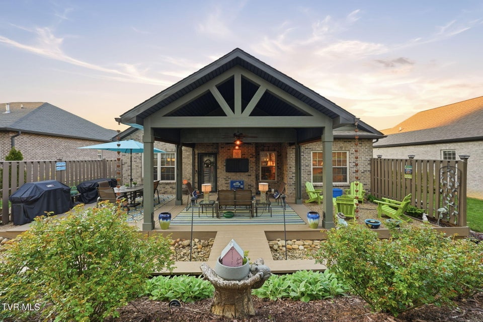 Photo #43: 585 Nettle Tree Court