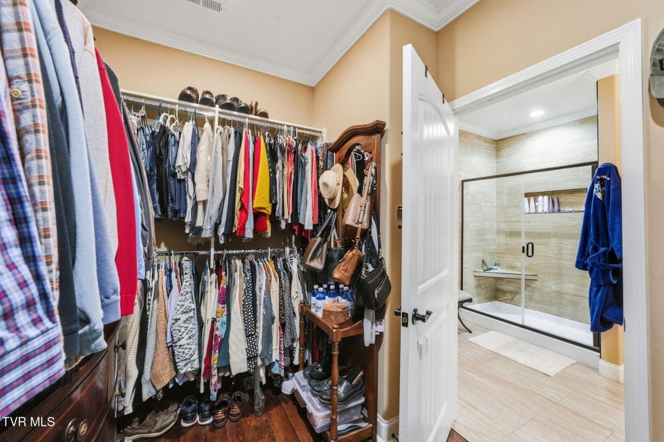 Photo #23: 585 Nettle Tree Court