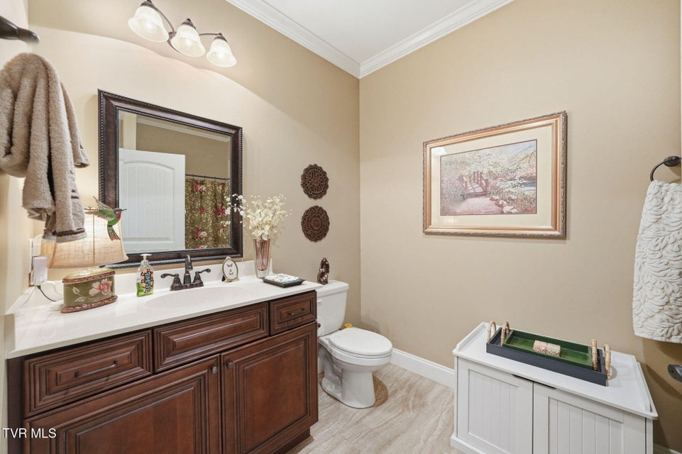 Photo #29: 585 Nettle Tree Court