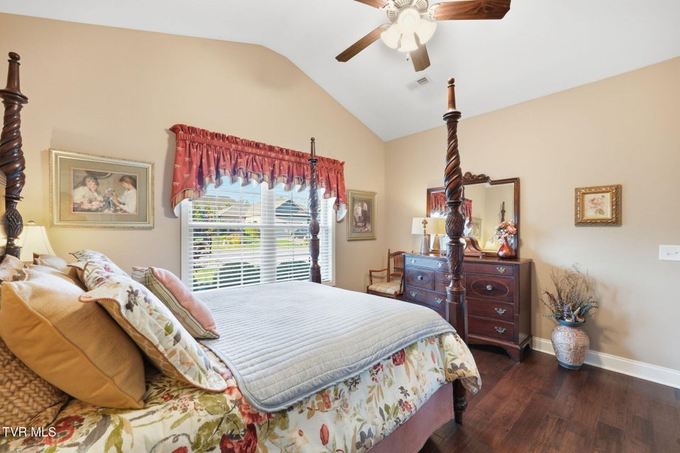 Photo #27: 585 Nettle Tree Court