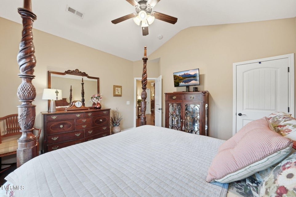 Photo #28: 585 Nettle Tree Court