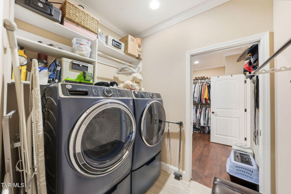 Photo #25: 585 Nettle Tree Court