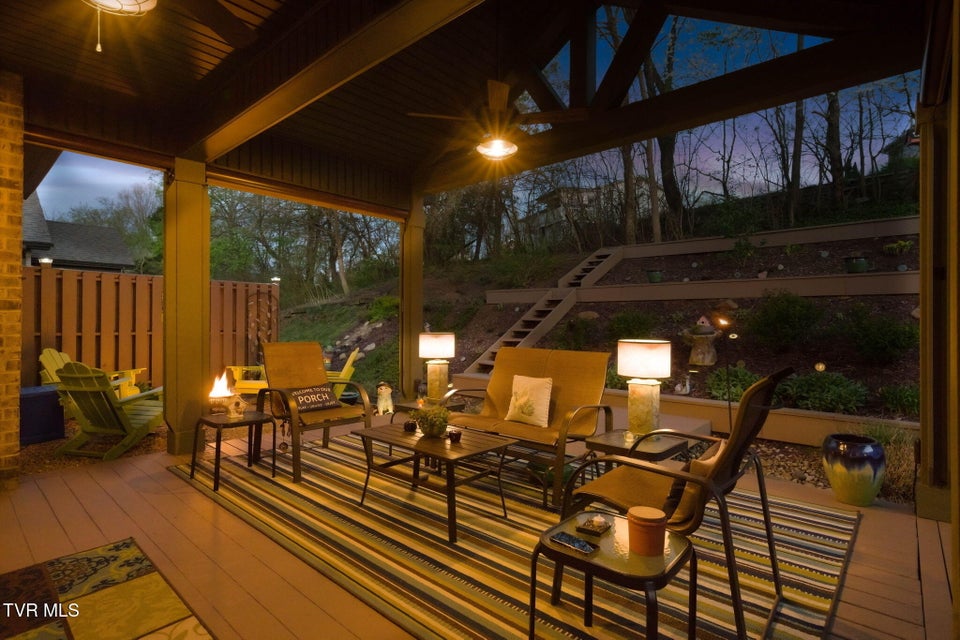 Photo #35: 585 Nettle Tree Court