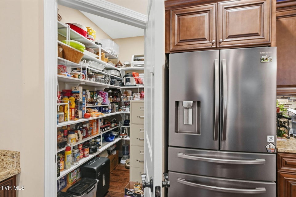 Photo #16: 585 Nettle Tree Court