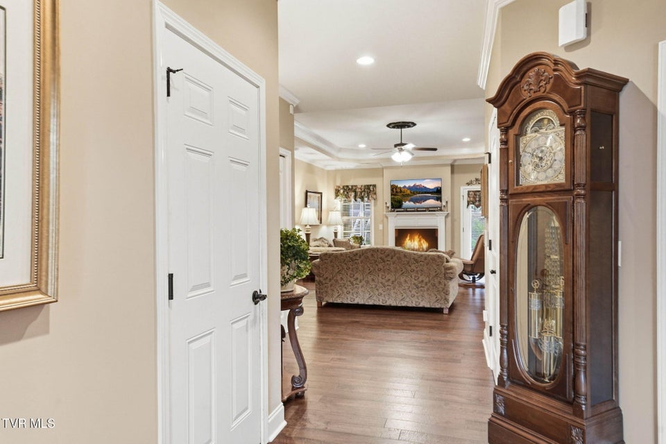 Photo #6: 585 Nettle Tree Court