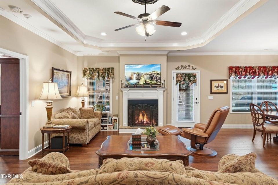 Photo #7: 585 Nettle Tree Court