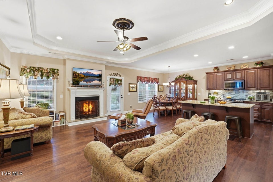 Photo #8: 585 Nettle Tree Court