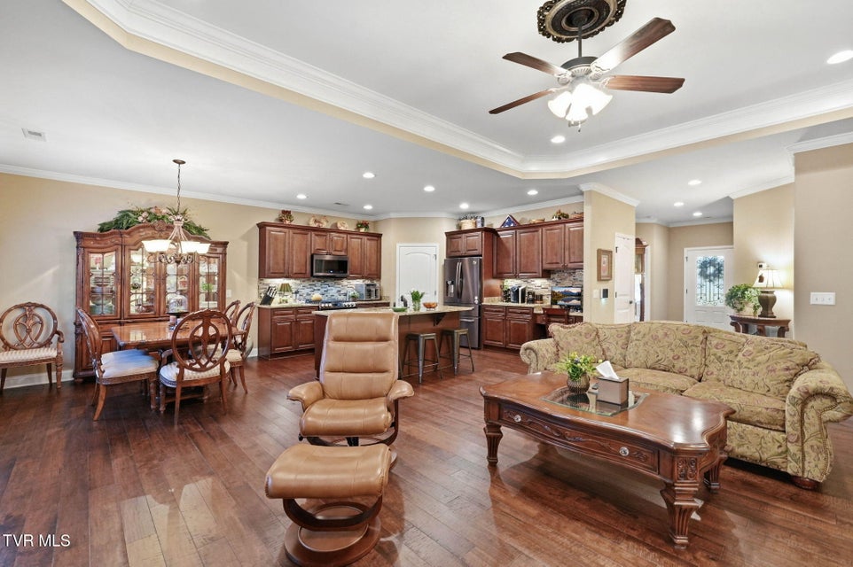 Photo #9: 585 Nettle Tree Court