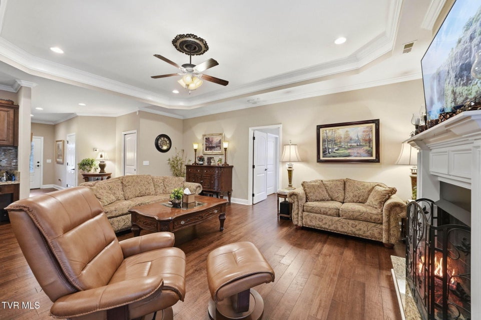 Photo #10: 585 Nettle Tree Court