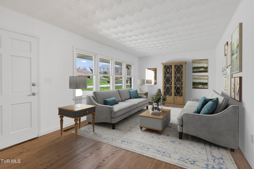 Photo #5: 882 Panacella Drive