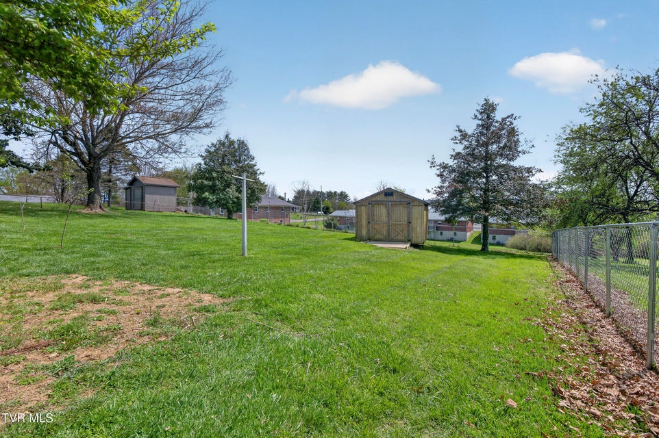 Photo #41: 882 Panacella Drive