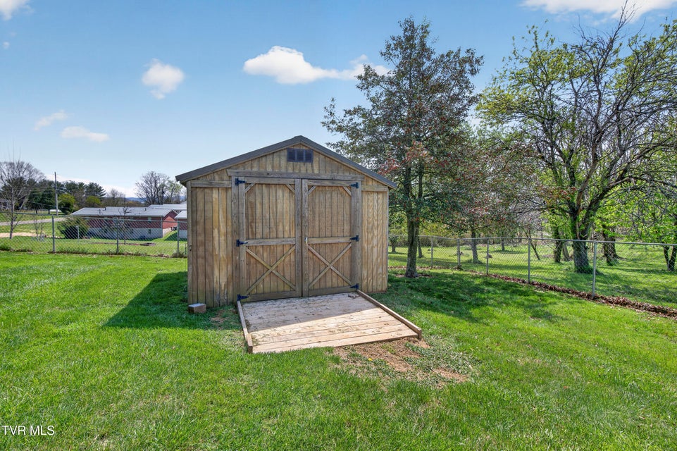 Photo #42: 882 Panacella Drive