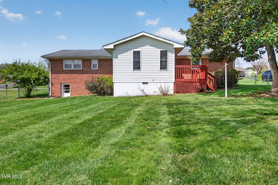 Photo #37: 882 Panacella Drive