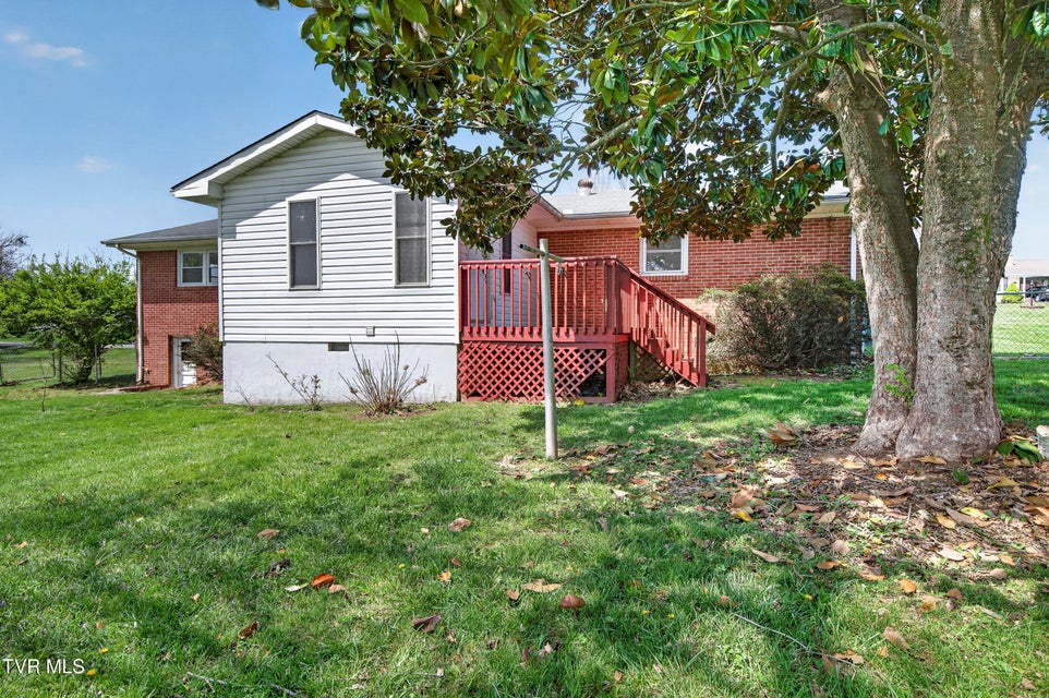 Photo #38: 882 Panacella Drive