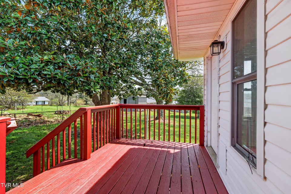 Photo #39: 882 Panacella Drive