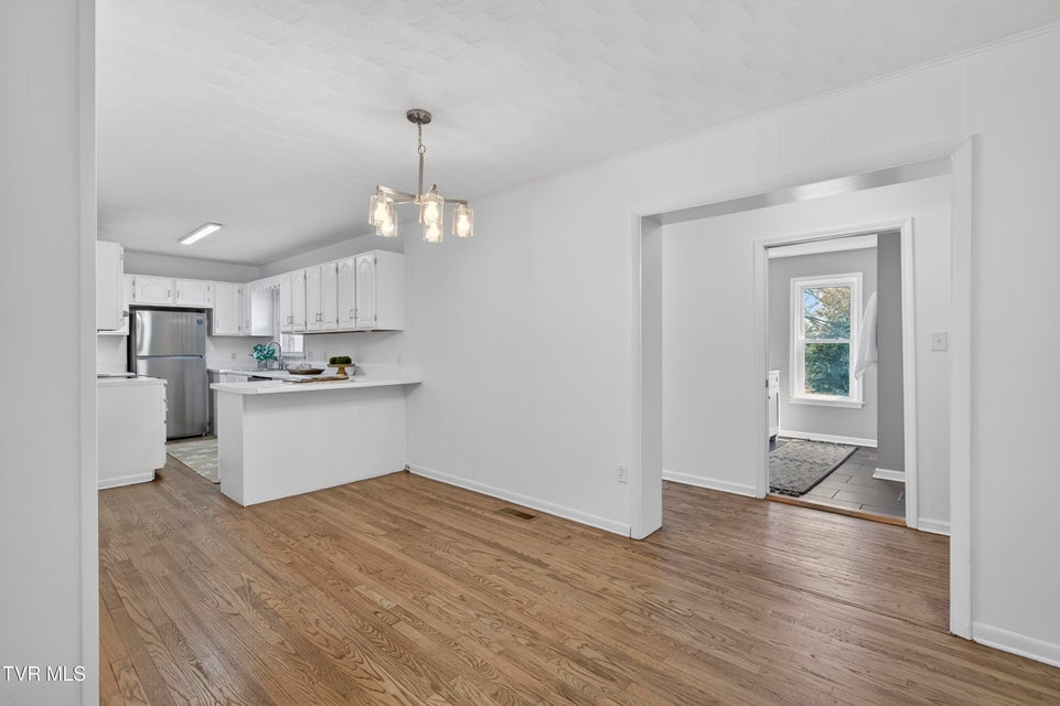 Photo #12: 882 Panacella Drive