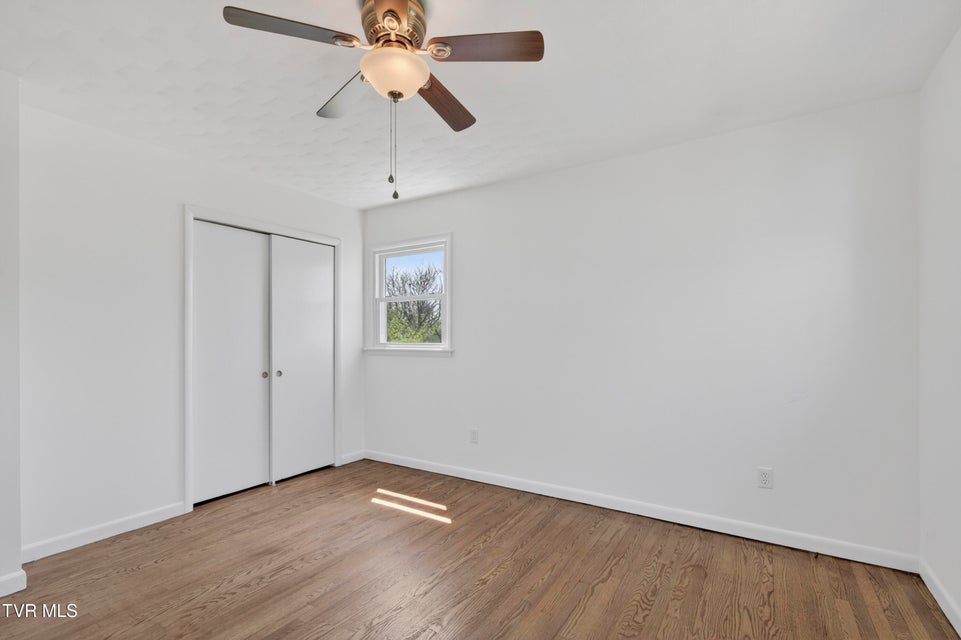 Photo #26: 882 Panacella Drive