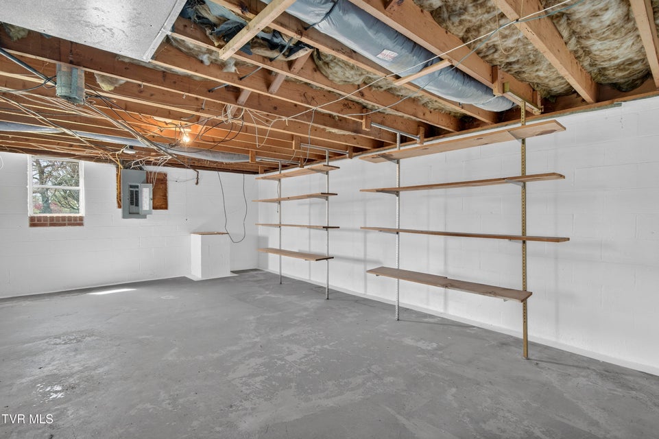 Photo #34: 882 Panacella Drive