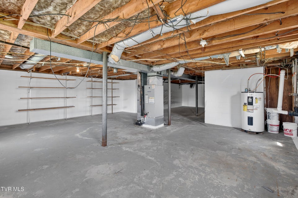 Photo #35: 882 Panacella Drive