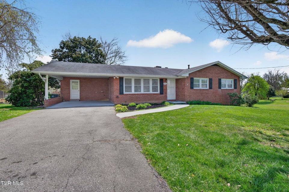 Photo #2: 882 Panacella Drive