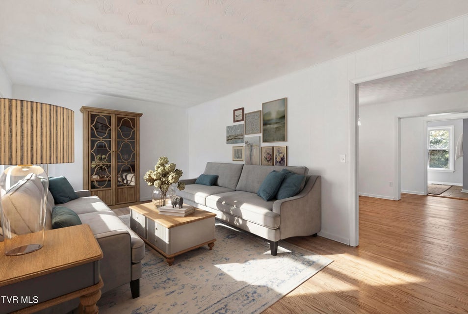 Photo #6: 882 Panacella Drive