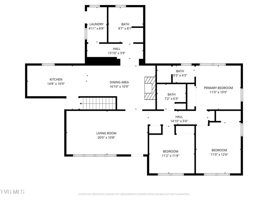 Photo #45: 882 Panacella Drive