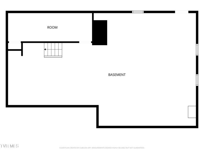 Photo #46: 882 Panacella Drive