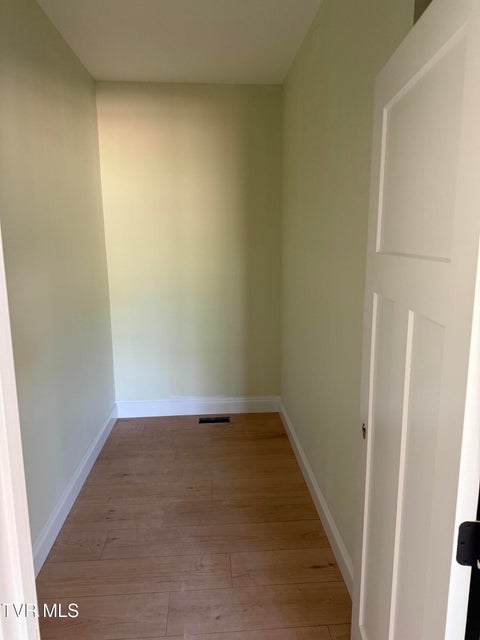 Photo #13: 95 Sand Valley Road