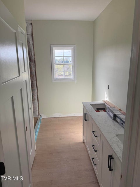 Photo #14: 95 Sand Valley Road