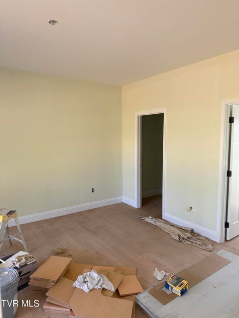 Photo #15: 95 Sand Valley Road