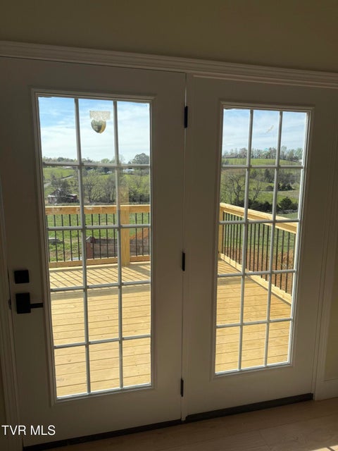 Photo #17: 95 Sand Valley Road